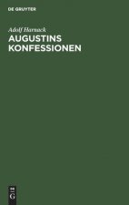 Augustins Konfessionen