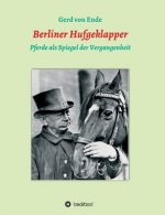 Berliner Hufgeklapper