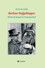Berliner Hufgeklapper