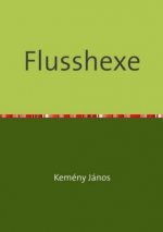 Flusshexe