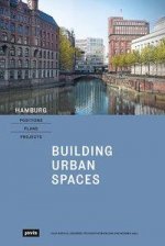 HAMBURG POSITIONS PLANS PROJECTS