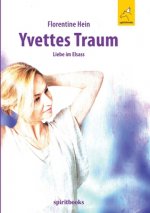 Yvettes Traum