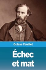 Echec et mat