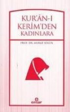 Kurani Kerimden Kadinlara