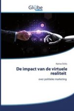 De impact van de virtuele realiteit