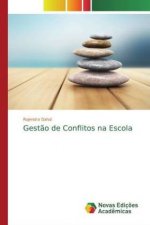 Gestão de Conflitos na Escola