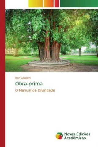 Obra-prima