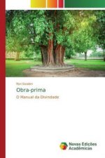 Obra-prima