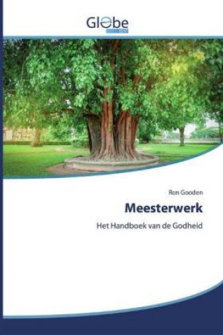 Meesterwerk