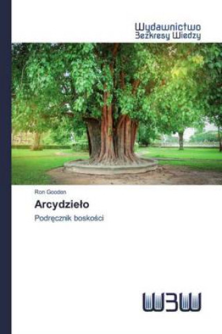 Arcydzielo
