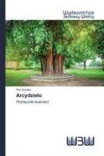 Arcydzielo