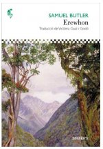 Erewhon