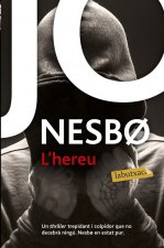 L'hereu