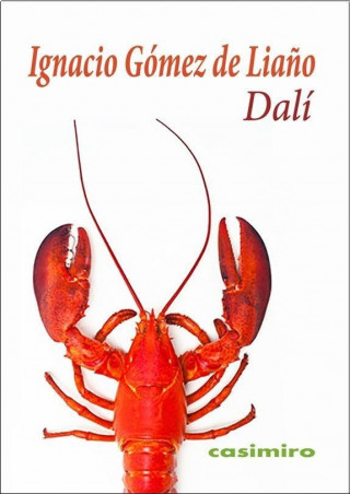 DalÃ­