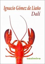 DalÃ­