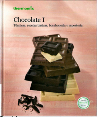 Chocolate I