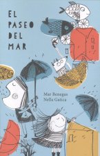 El paseo del mar