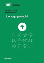 Liderazgo Gerencial