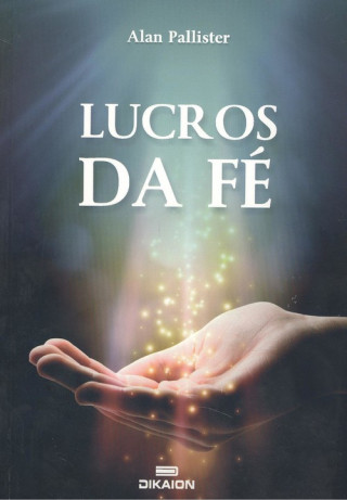 Lucros da fe