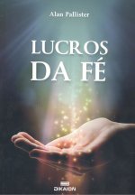 Lucros da fe
