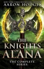 Knights of Alana