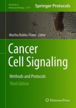 Cancer Cell Signaling