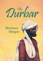 Durbar