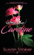 Mari Pour Caroline