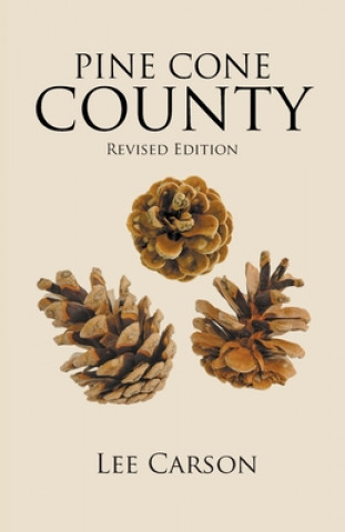 Pine Cone County
