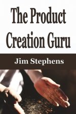 Product Creation Guru