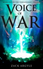 Voice of War