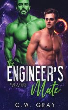 Engineer's Mate