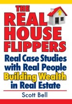Real House Flippers