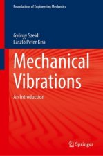 Mechanical Vibrations