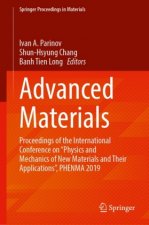Advanced Materials
