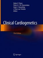 Clinical Cardiogenetics