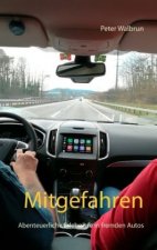 Mitgefahren
