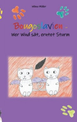 Bougoslavien 4