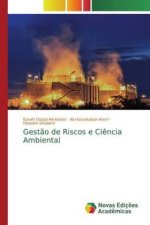 Gest?o de Riscos e Ci?ncia Ambiental