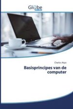Basisprincipes van de computer