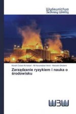 Zarz?dzanie ryzykiem i nauka o ?rodowisku