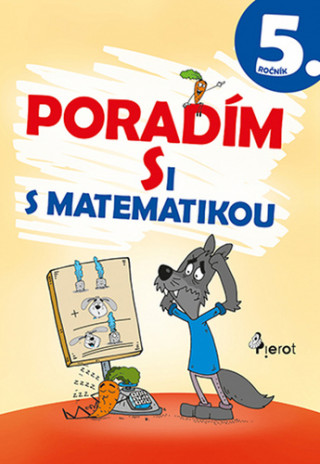 Poradím si s matematikou 5. ročník