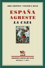 España agreste