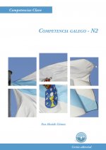 Competencia Clave - Gallego N2