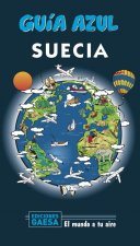 Suecia
