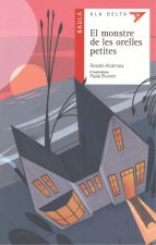 El monstre de les orelles petites