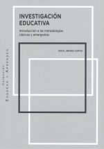 Investigación educativa