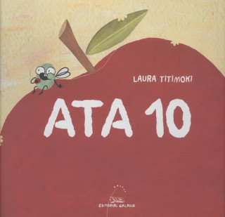 Ata 10