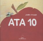 Ata 10