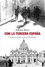 Con la Tercera España